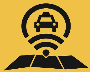 Taxiolgy